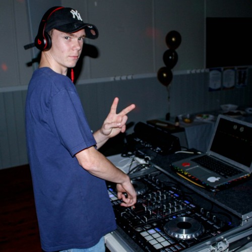 Sean Paul - I'm Still In Love With You Feat. Sasha (Nelsy Edit)