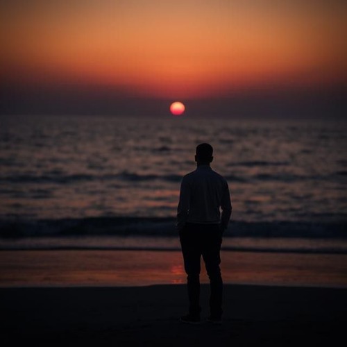 Loonar & DÖMHÖVVE - Summertime Sadness (Psytrance - Middsnärt)