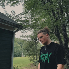 sadinthesummer pt2 (prod SAINT6)