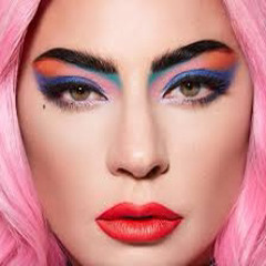 Lady%20Gaga%20The%20Fame%20Kingdom%20(Intro)