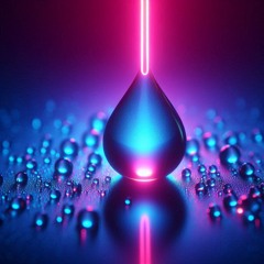 entropy soak