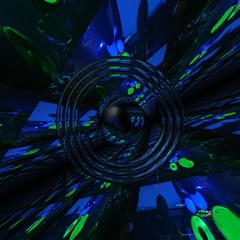 TESSERACT
