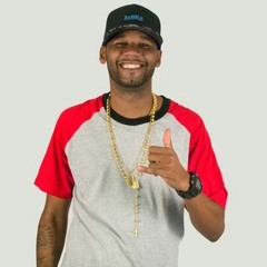 MC TRICK - NOS TA METENDO FICHA NAS MULHER DO ALEMAO (( DJ LUAN DO FINAL )) CAIXA D´GUA