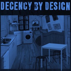 Negroni Talks #40 Decency By Design