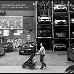 FullG HH we take care of our own