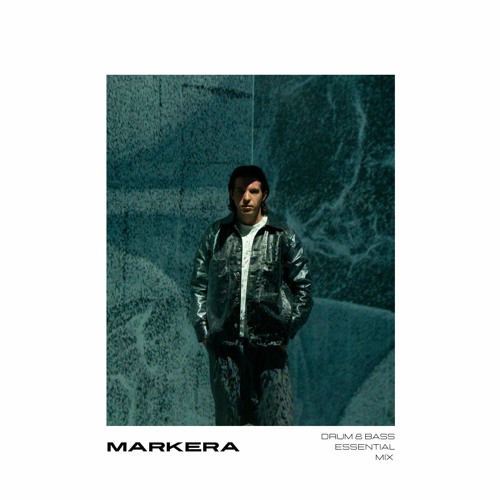 Stream Drum & Bass Essential Mix by Markera Listen online for free on SoundCloud