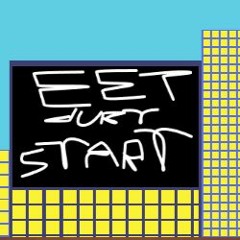 Stuff Your Face With Durt (Eet durt Scratch Edition Song)