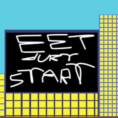 Stuff Your Face With Durt (Eet durt Scratch Edition Song)