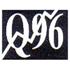 NEW: 96.3 QFM 'Glasgow, Scotland' (March 2000) - Demo - Vibe Music & Audio Imaging
