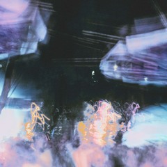 Loidis at Waking Life 2025