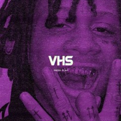 Trippie Redd Dreamer Slowed And Reverb