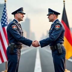 german-empirical-crimes-german