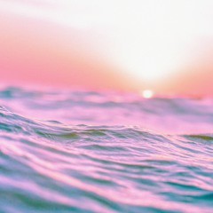 Ｍｙ  Ｆａｖｏｕｒｉｔｅｓ （ｌｏ－ｆｉ）