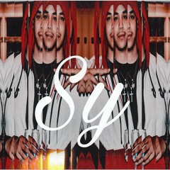 Ball Out (feat. Neition)