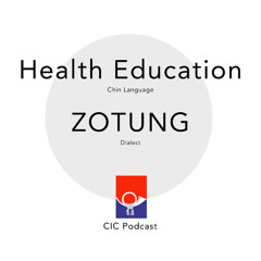 Zotung (HE) - 6