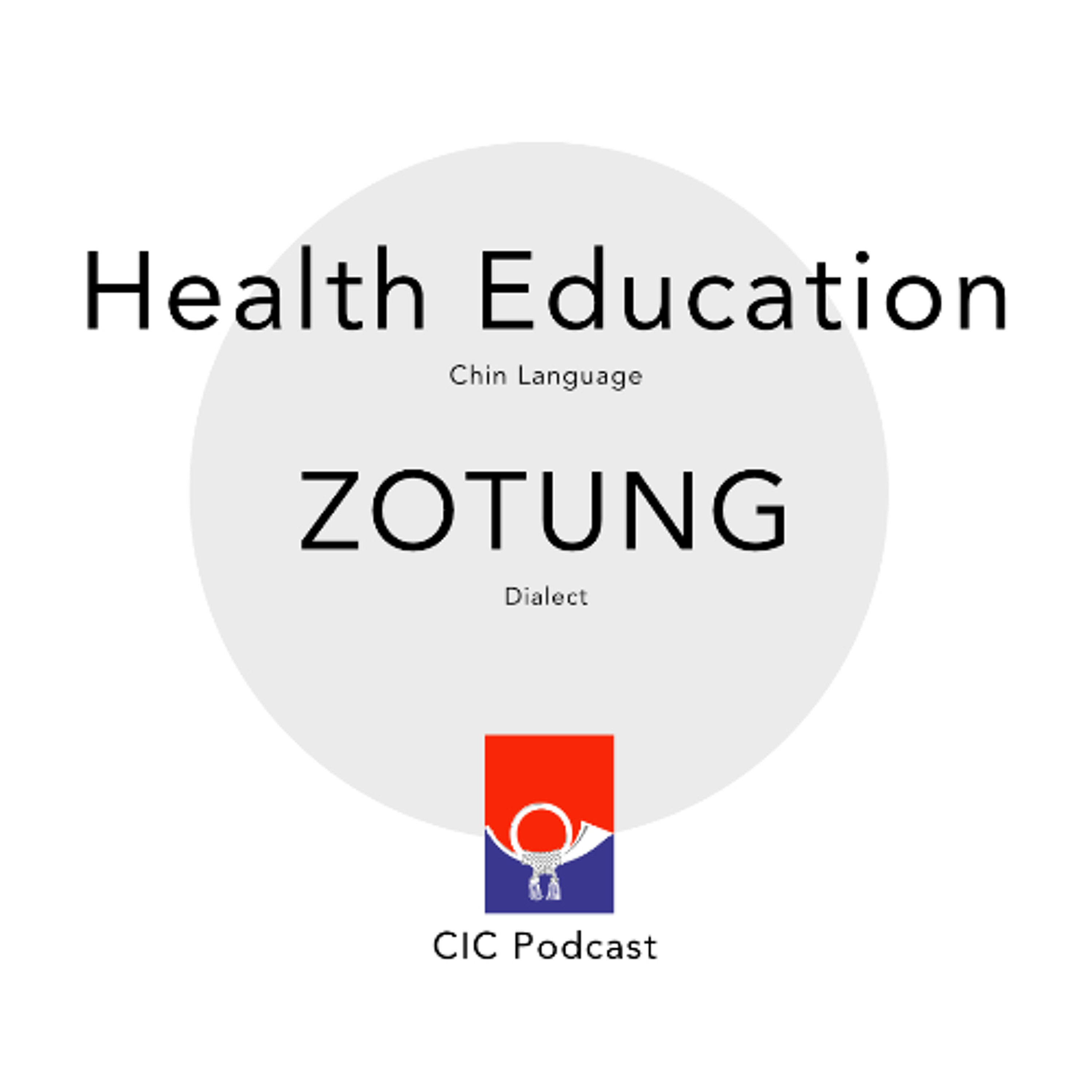 Zotung (HE) - 13 episode artwork