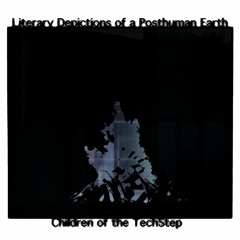 The Wasp Theory - Test Mix