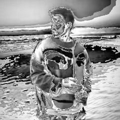 CLINTON KANE - YOU AND I (DIONI REMIX)