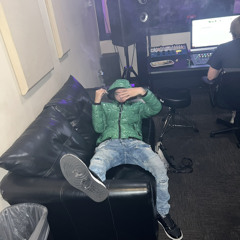 ķeêþ śtřoņğ Zah Fendi Ft JFrmDaProjects