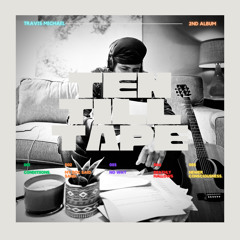 Boutta (Ain’t That)