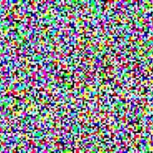 Static