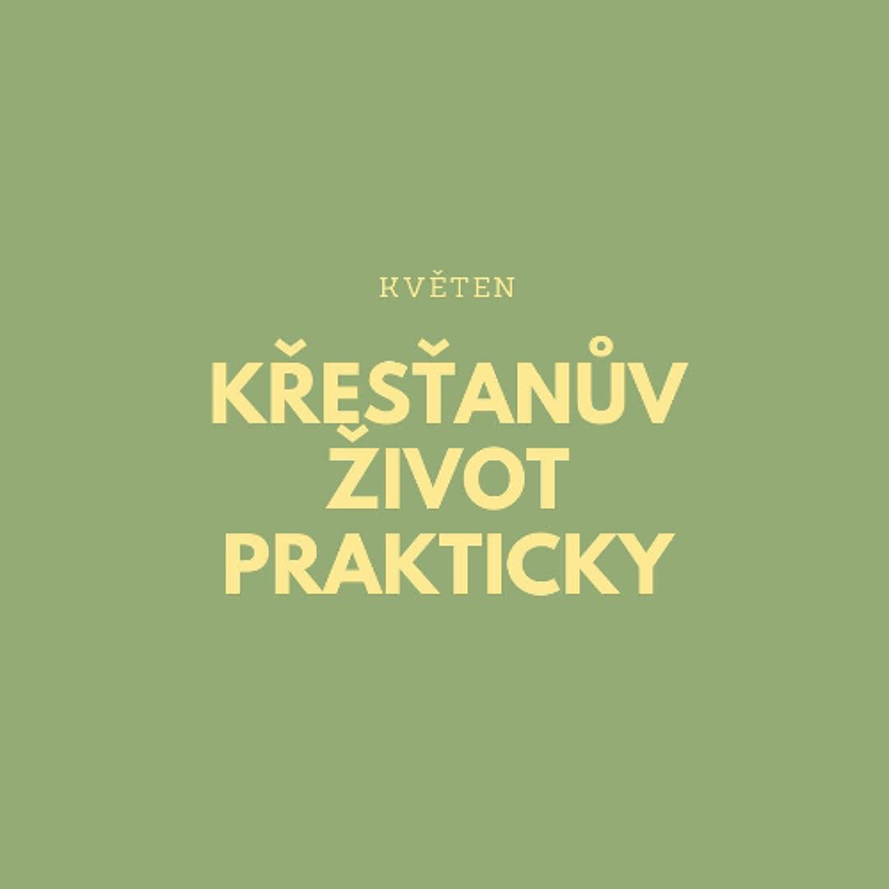 Církev bez hranic