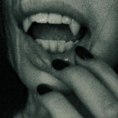 BELLAKEAME [prod.Badcradx]