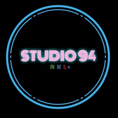 DJ Tomo Live From Studio 94