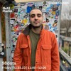 Download Video: Netil Radio - 98dots - 3rd March 2023