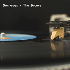 Sonikross - The Groove