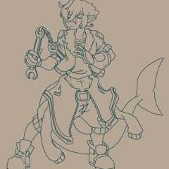WorkoutWave