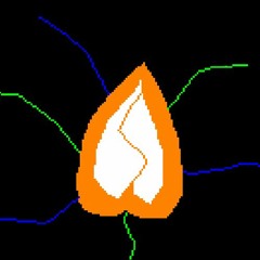 Disbelief Papyrus IMPOSSIBLE Mode final version