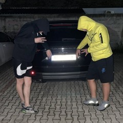 Desingerica X Zera - CCUTI