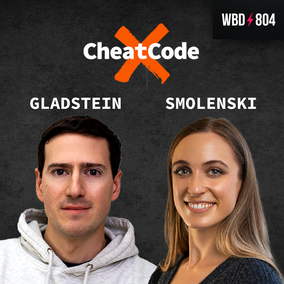 Stream episode Bitcoin & Human Rights with Alex Gladstein & Natalie  Smolenski by Mr Obnoxious podcast | Listen online for free on SoundCloud