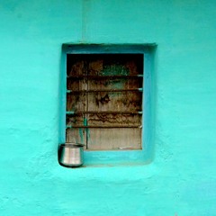 Saaral (ft. Shravan Sridhar)