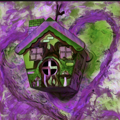 IN YOUR HEART CHOPPED