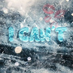 Toxi$-iCANT( не приходи ко мне домой , если не будешь сл мной милой)