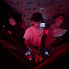 Feelin 2010’s .Mix