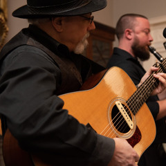 "Miserlou" Live at Reveler 1-30-2025