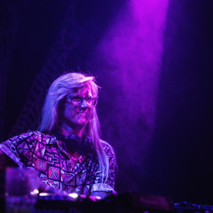 Rita Zukt june.mp3