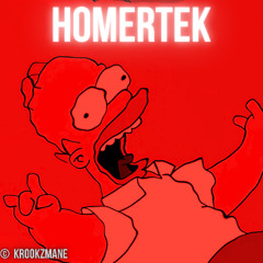 HomerTek