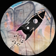 Br!tch - Freak (Radio Edit)