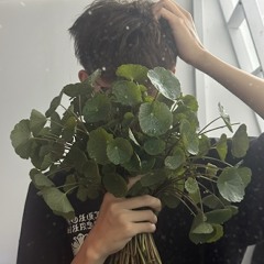 CLME - Lenin Nguyen ft KZuy ( Tặng ae Sadlove )