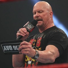 3:16 Day | Wrestlemania 36: Behind Closed Doors! | #8