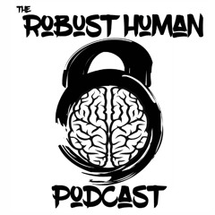 Jesse And David Talk About Stuff