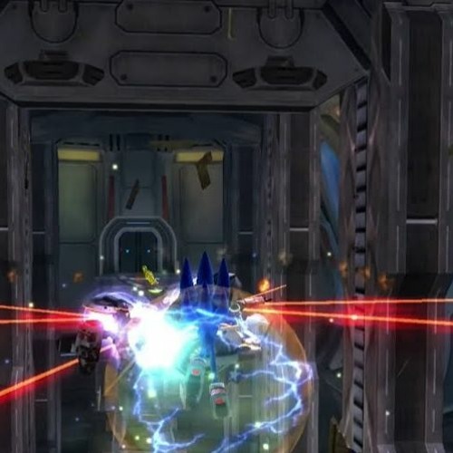 Stream Aquatic Base FL Rework WIP by Syphonsonia | Listen online for ...