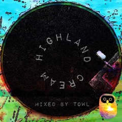 Highland Cream