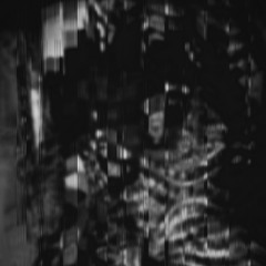 Tambam 180 - 190 BPM