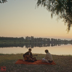 ชอบตัวเองเวอร์ชันนี้ (Live Session)