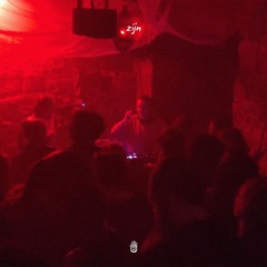 zijn @ MoMo Concerts 🪶 16.12.24